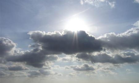 Famille que je t'aime